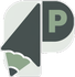 Parry Web Design
