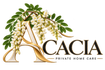 Acacia Private Home Care