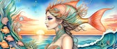 Les mer-veilles de Sirèna