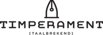 Timperament