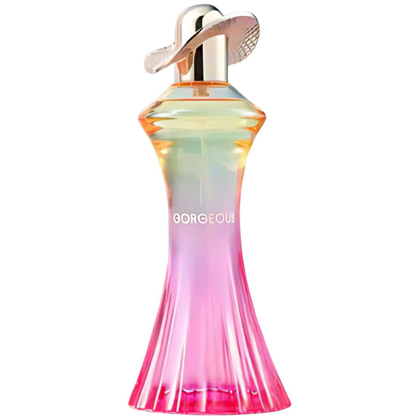 Gorgeous Bharara Eau de Parfum 100 Ml