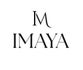 IMAYAOFFICIAL.nl