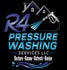 R4 Pressure Washing Services, LLC