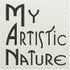 MyArtisticNature