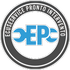 ECUSERVICE PRONTO INTERVENTO