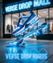VERSE DROP BRANDS