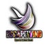 Escape Wind Band