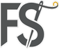 Franklinsastreia.com