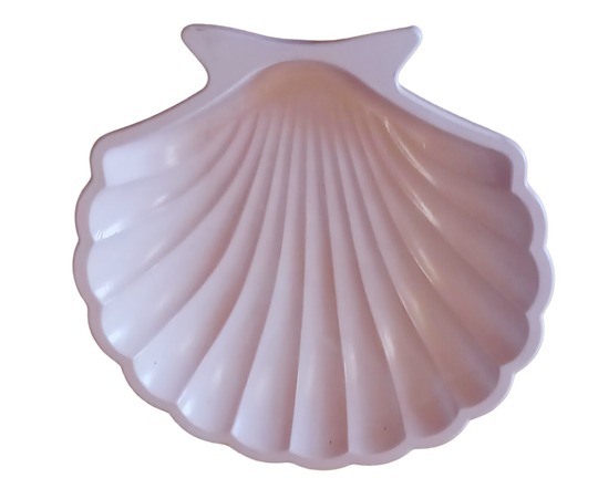 Podstawka do świeczek .