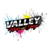 Valley Wraps and Designs LLC