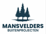 Mansvelders Buitenprojecten