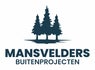 Mansvelders Buitenprojecten