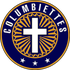 California State Columbiettes