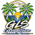 Georgetown Landscaping Supplies &amp; Executive Landscaping