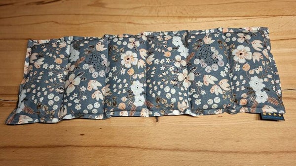 6 Kammerkissen