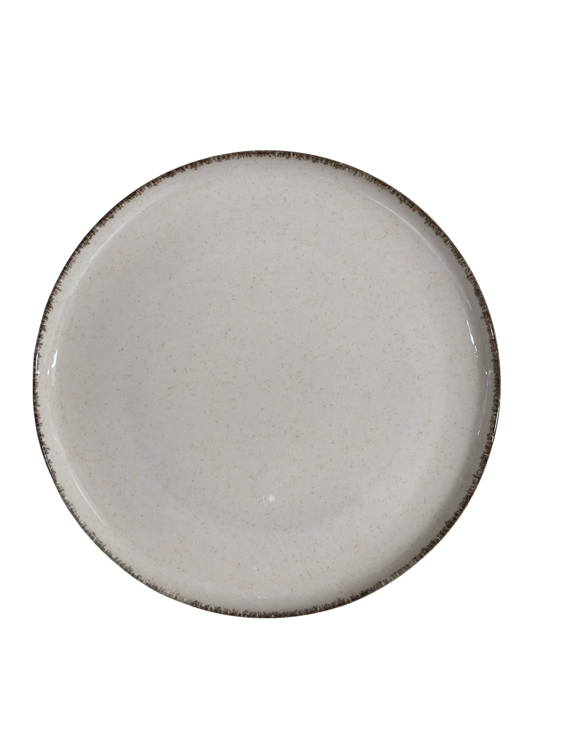 Beige bord