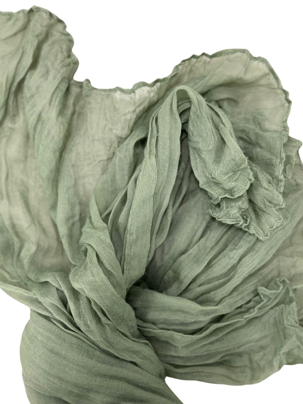 Loper sage