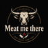 Steakhouse Meat me there