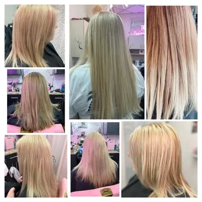 blonde-collage-standard.webp