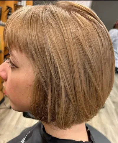 hair-bob-2-standard.webp