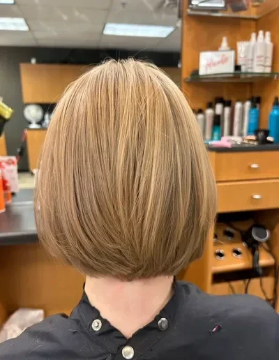 hair-bob-standard.webp