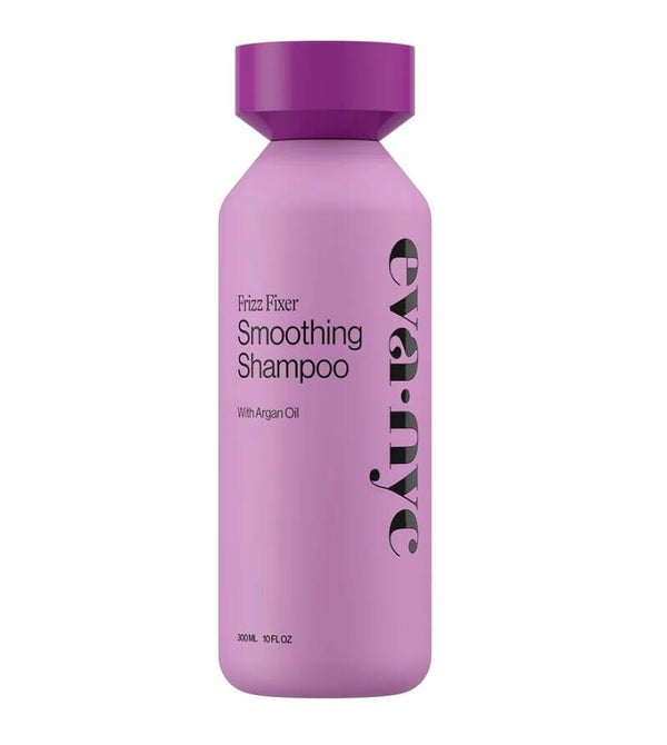 Eva NYC- Smoothing/ Anti Frizz Shanpoo
