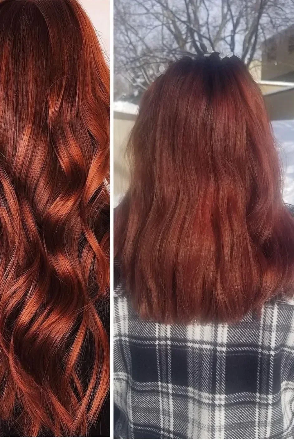 red-head-inspo-mary-a-standard.webp