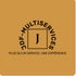 JDF-multiservices
