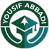 Yousif Abbadi Campaign