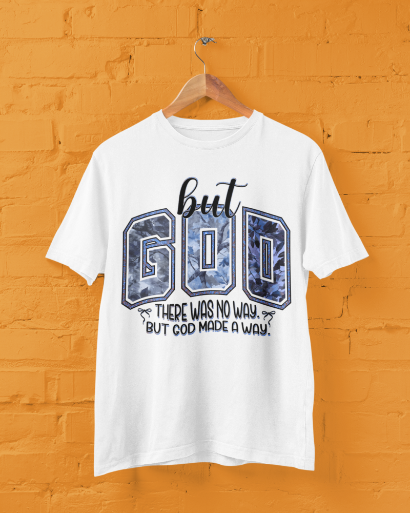 but-god-9-standard.png
