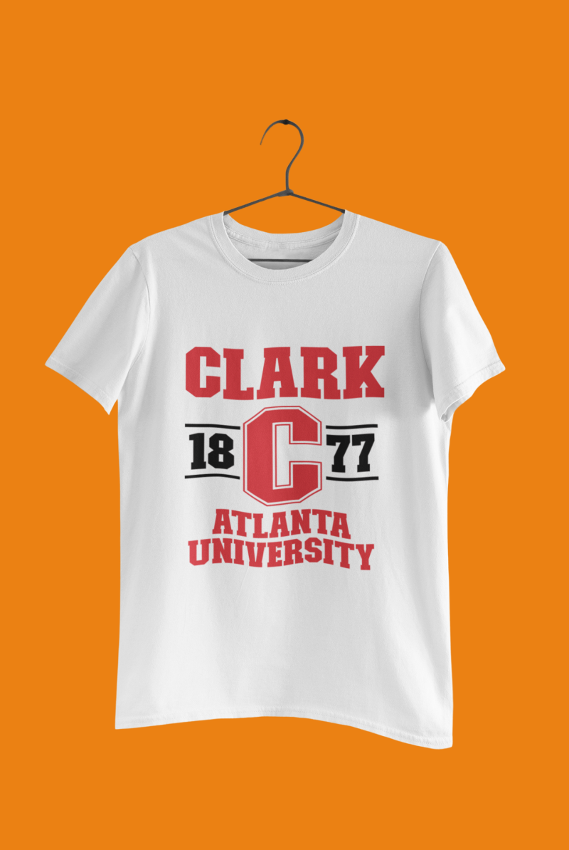 clark-standard.png