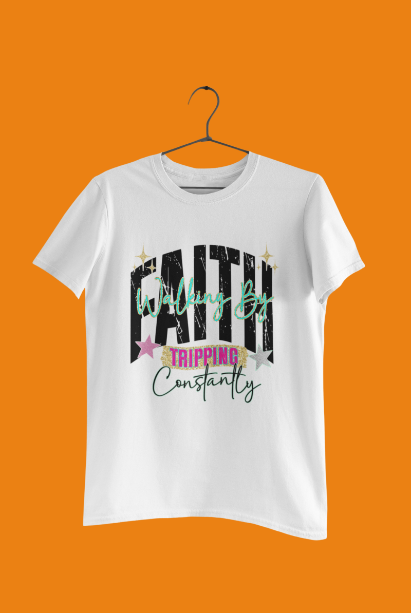 faith-standard.png