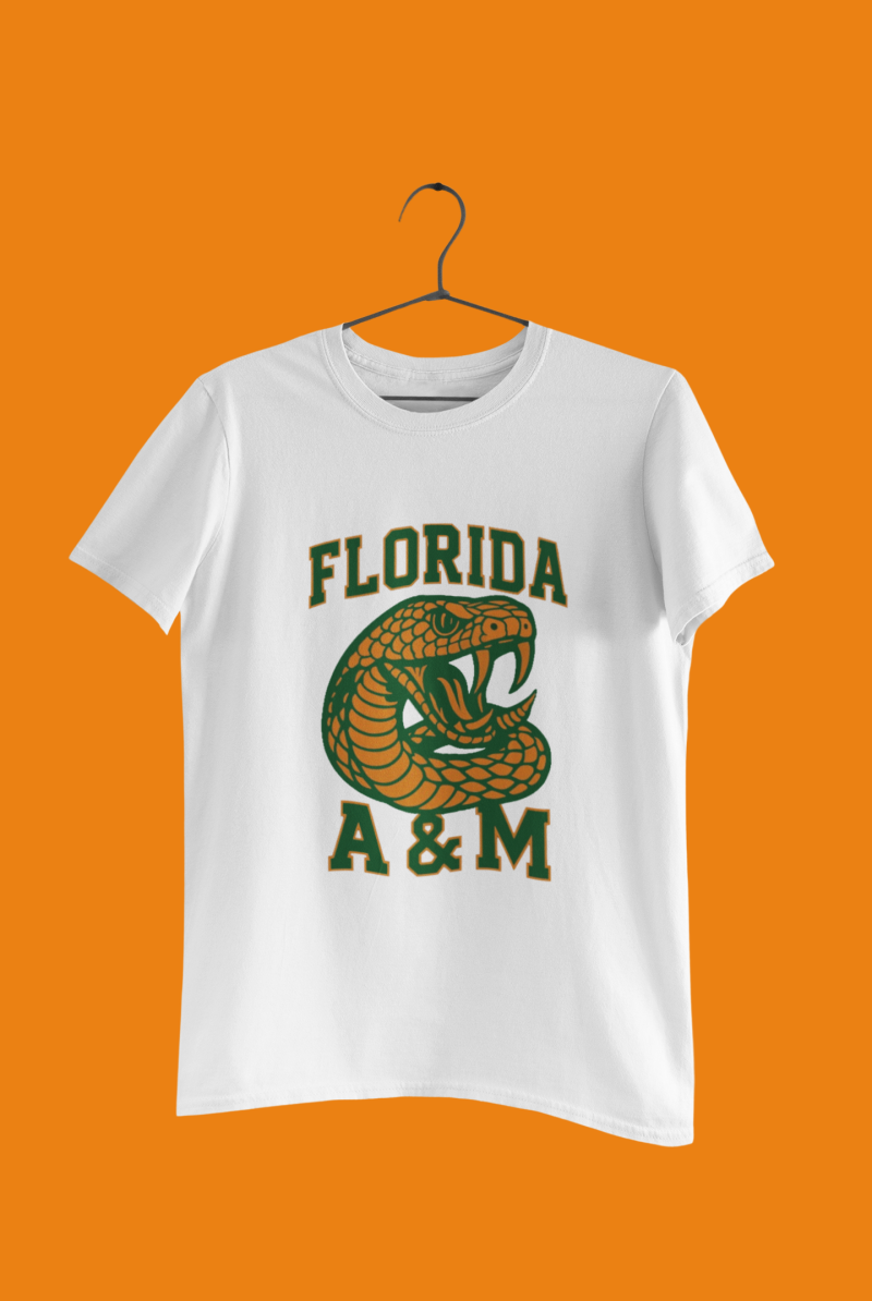 florida-am-standard.png