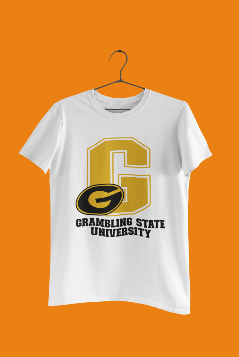grambling-standard.png
