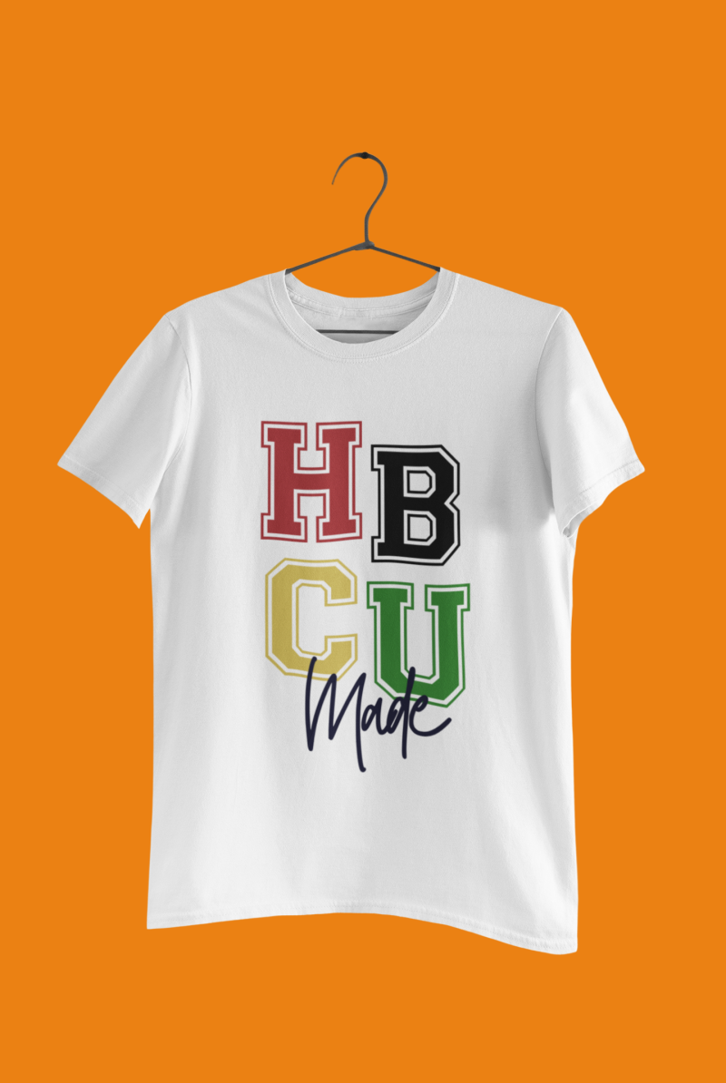 hbcu-standard.png