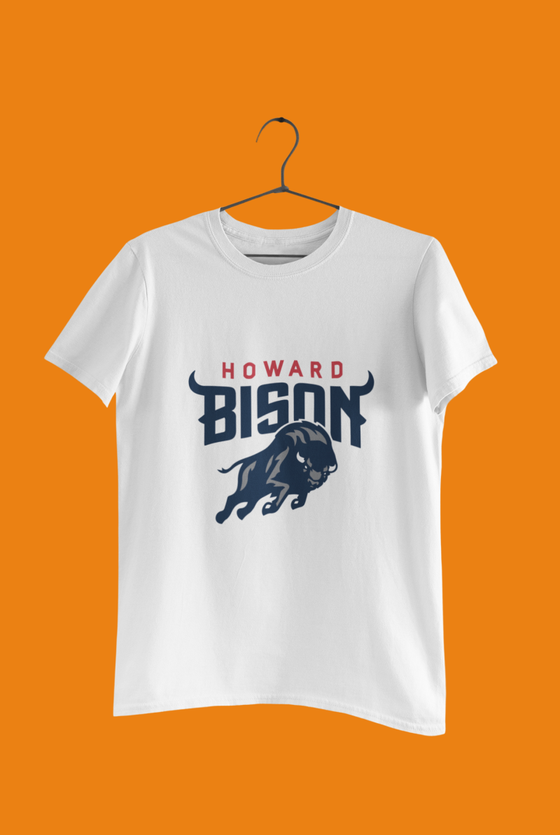 howard-standard.png