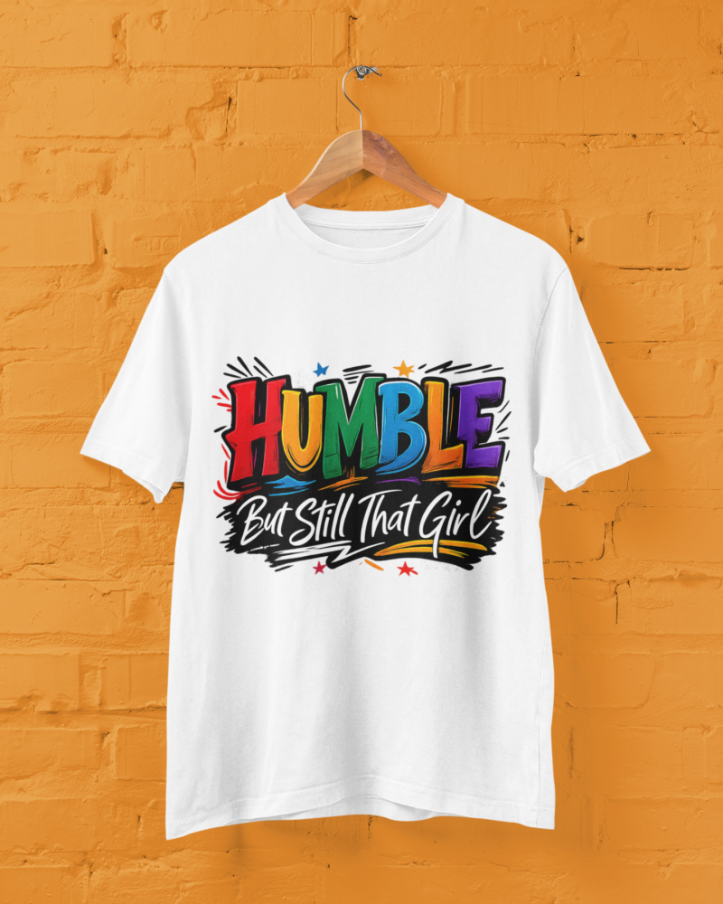 humble-2-standard.png