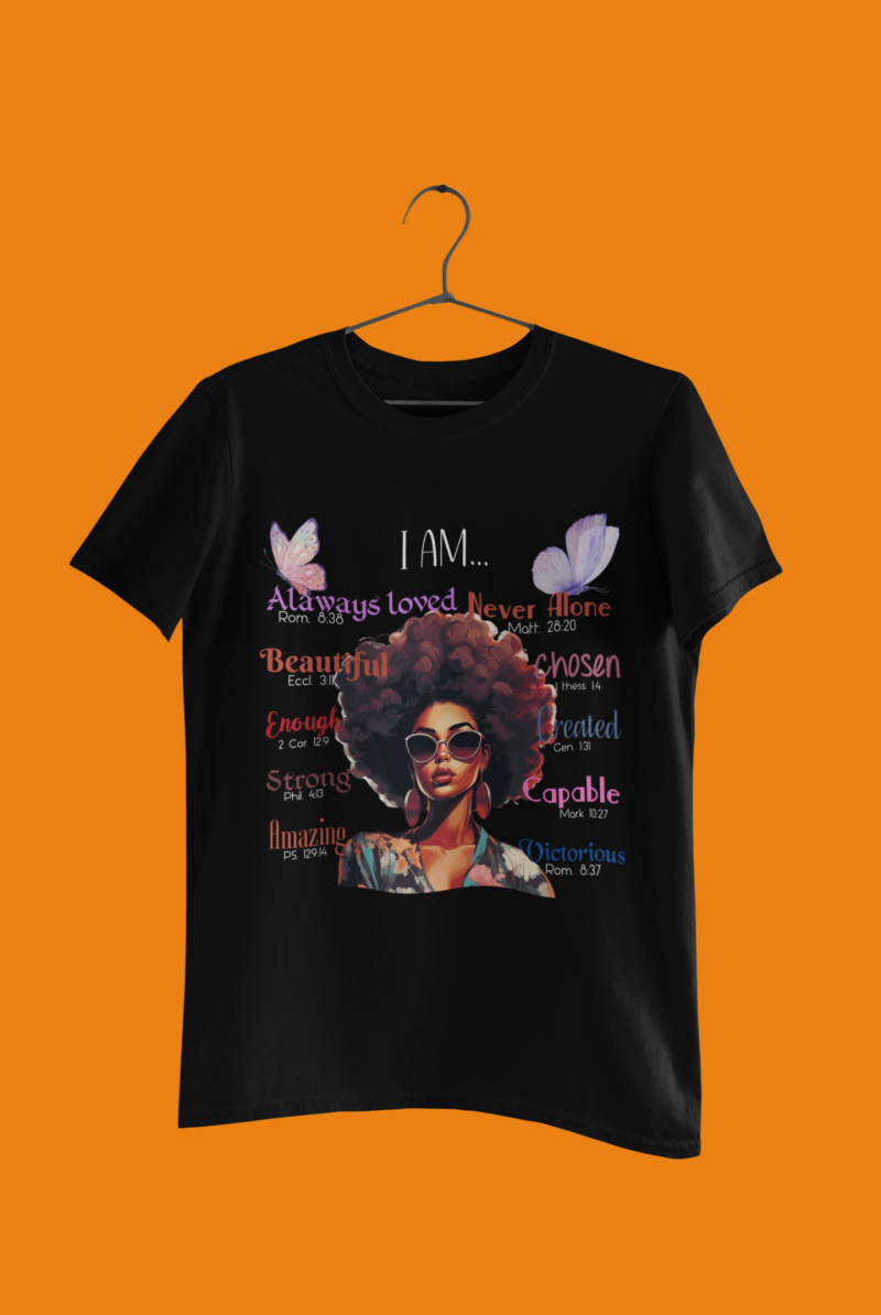i-am-standard.png