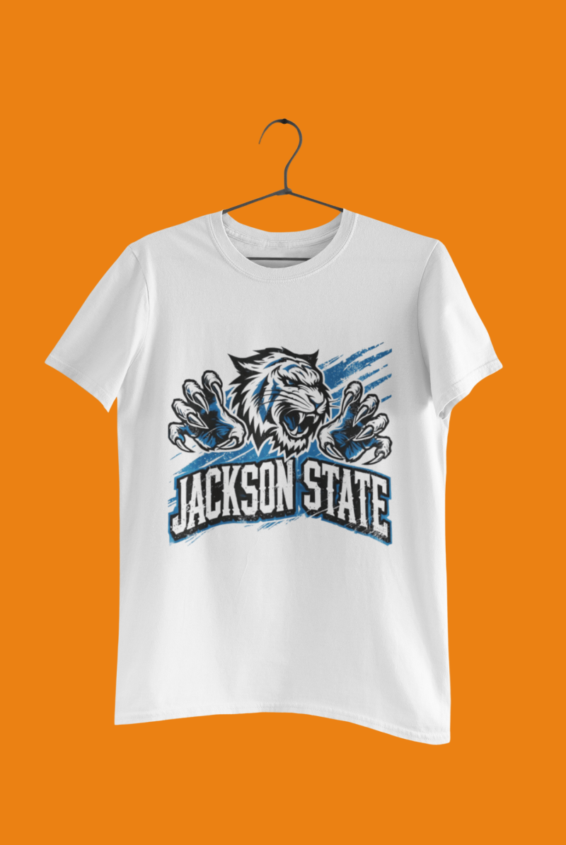 jackson-st-standard.png