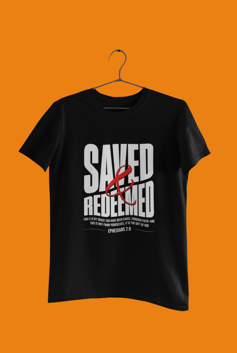 saved-and-redeemed-standard.png