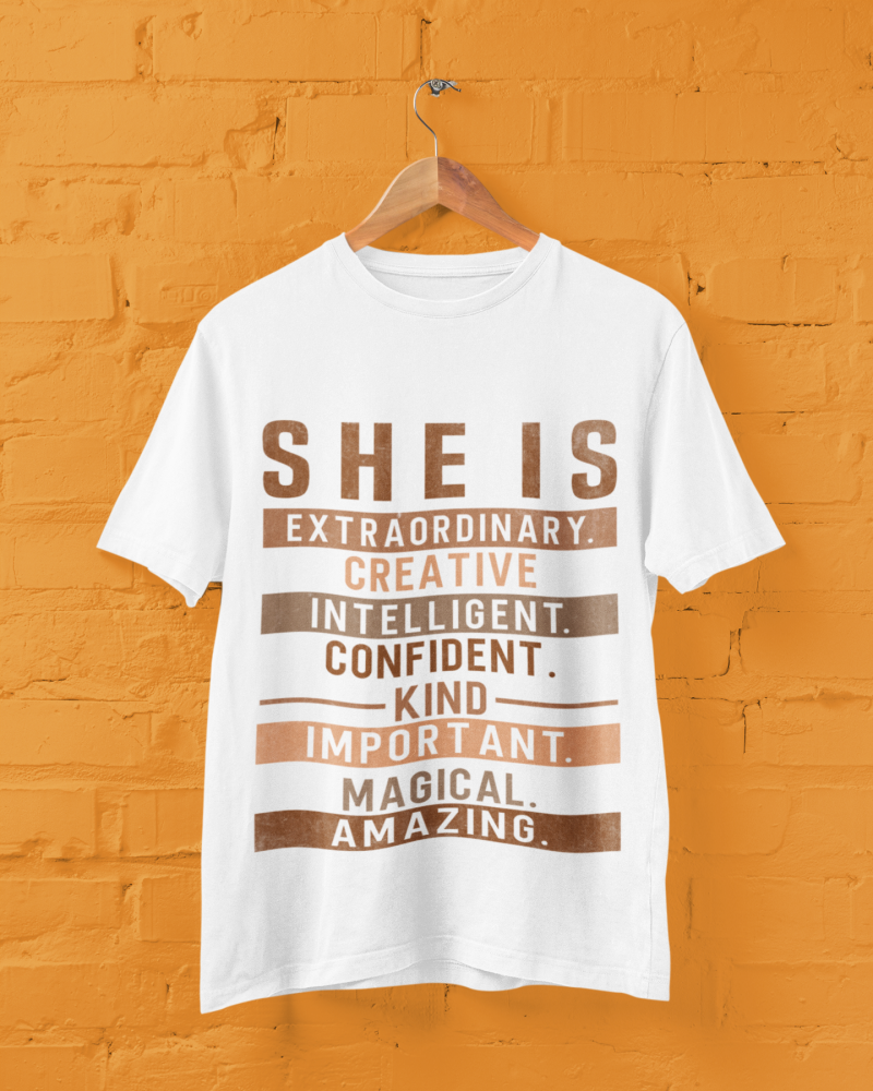 she-2-standard.png