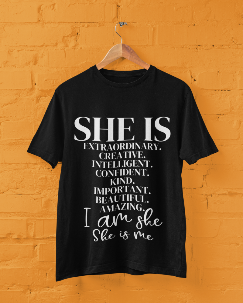 she-5-standard.png