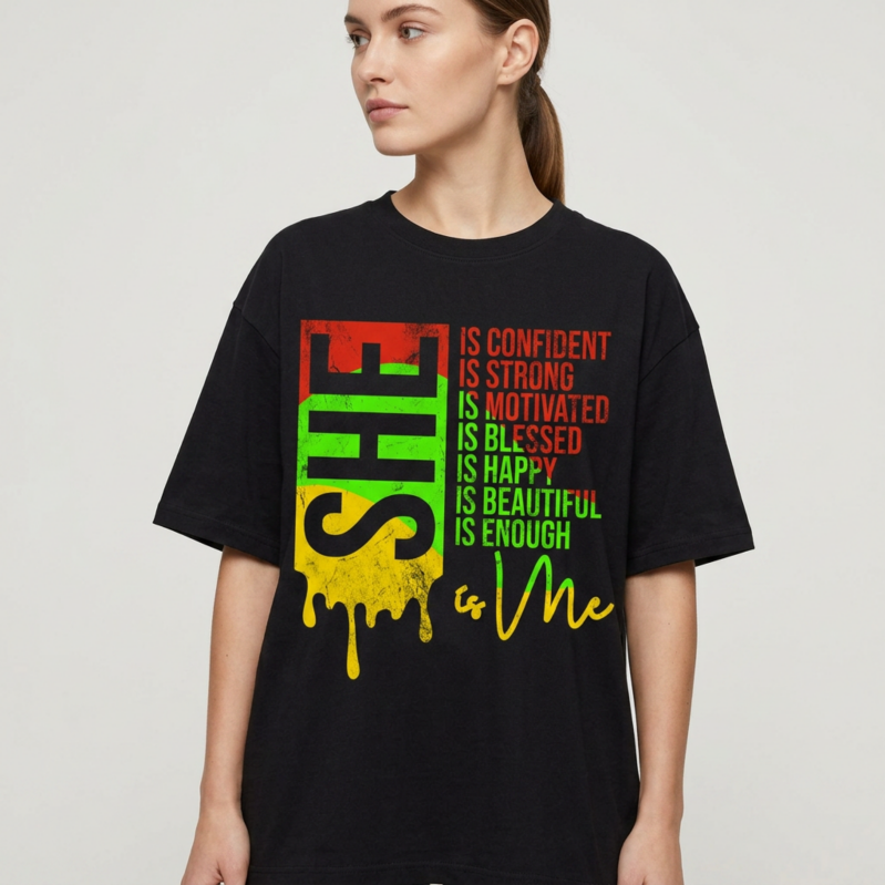 untitled-project-15-standard.png