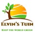 elvinstuin