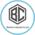 Blackcore diamond Co.,Ltd