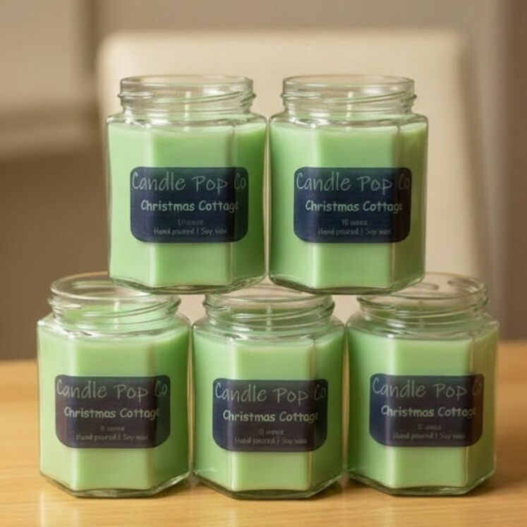 ✨ Blowout Sale! ✨