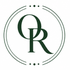 Robinson Writing Services