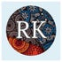 Custom Designs By Reba K