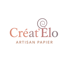 Créat'Élo