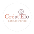 Créat'Élo